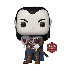 Pop dungeons dragons d'occasion  Livré partout en France