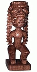 Hand carved wood for sale  Delivered anywhere in USA 