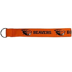 Siskiyou ncaa oregon for sale  Delivered anywhere in USA 