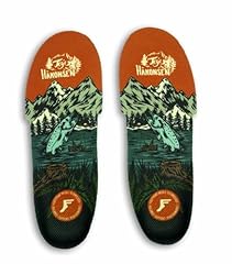 Generic gamechangers custom for sale  Delivered anywhere in USA 