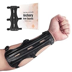 Trymaker archery arm for sale  Delivered anywhere in Ireland