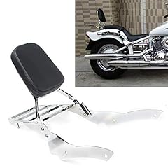 Gzyf motorrad sissybar gebraucht kaufen  Wird an jeden Ort in Deutschland