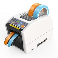 Ribbon cutting machine for sale  Delivered anywhere in USA 