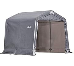 Shelterlogic shed box for sale  Delivered anywhere in USA 