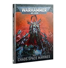 Games workshop warhammer for sale  Delivered anywhere in USA 