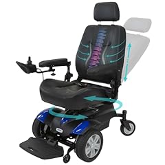 Vive mobility electric for sale  Delivered anywhere in USA 