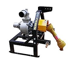 Sigma inch pto for sale  Delivered anywhere in USA 