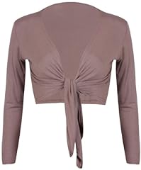 Womens long full for sale  Delivered anywhere in UK
