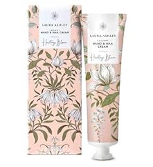 Laura ashley heritage for sale  Delivered anywhere in UK