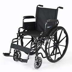 Mobilityahead self propelled for sale  Delivered anywhere in UK