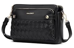 Crossbody bags women for sale  Delivered anywhere in USA 