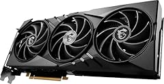 Msi geforce rtx gebraucht kaufen  Wird an jeden Ort in Deutschland