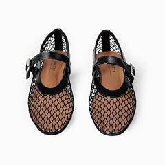 Vimitty ballerinas atmungsakti gebraucht kaufen  Wird an jeden Ort in Deutschland