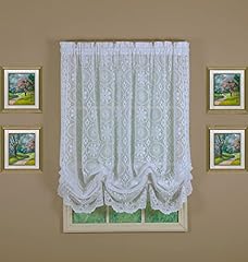 Today curtain hopewell for sale  Delivered anywhere in USA 