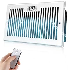 Vellee quiet register for sale  Delivered anywhere in USA 