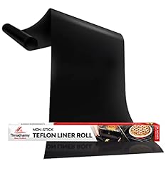 Teflon liner roll for sale  Delivered anywhere in USA 