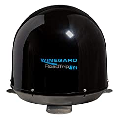 Winegard rt2035t roadtrip for sale  Delivered anywhere in USA 