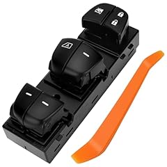 25401 3ta5a front for sale  Delivered anywhere in USA 