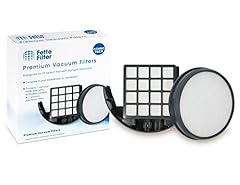 Fette filter upright for sale  Delivered anywhere in USA 