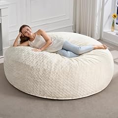 Hobestluk 6ft bean for sale  Delivered anywhere in USA 