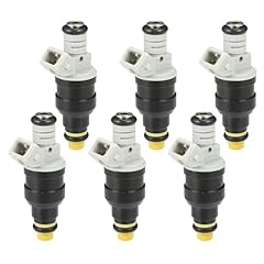 Absopro fuel injector for sale  Delivered anywhere in USA 
