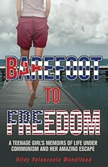 Barefoot freedom for sale  Delivered anywhere in USA 