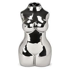 Bravich body vase for sale  Delivered anywhere in UK