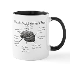 Cafepress atlas social for sale  Delivered anywhere in USA 
