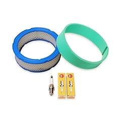 Product pro air for sale  Delivered anywhere in UK