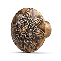 Xlroaafs pack antique for sale  Delivered anywhere in USA 