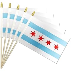 Pack handheld chicago for sale  Delivered anywhere in USA 