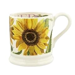 Emma bridgewater 1sun050002 for sale  Delivered anywhere in UK