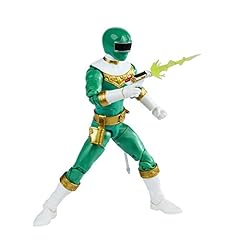 Power rangers lightning for sale  Delivered anywhere in Ireland