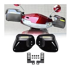 Moto paramani per usato  Spedito ovunque in Italia 