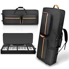 Orkels key keyboard for sale  Delivered anywhere in USA 
