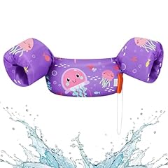 Heysplash swim vest for sale  Delivered anywhere in USA 