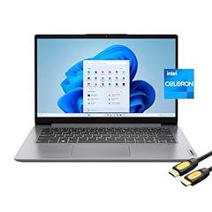 Lenovo ideapad laptop for sale  Delivered anywhere in USA 