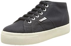 Superga unisex 2578 for sale  Delivered anywhere in UK