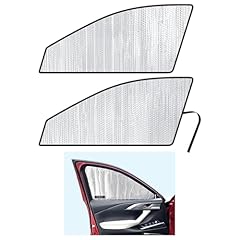 Side window front for sale  Delivered anywhere in USA 