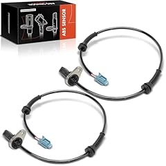 Frankberg abs sensor for sale  Delivered anywhere in UK
