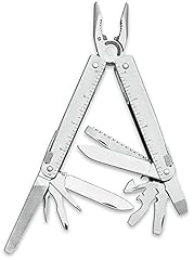 Victorinox swisstool 30323l usato  Spedito ovunque in Italia 
