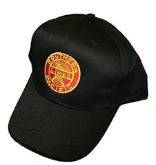 Southern pacific golden for sale  Delivered anywhere in USA 