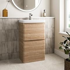 Affine 500mm vanity for sale  Delivered anywhere in UK