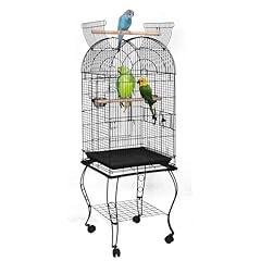 Super deal 63.5 for sale  Delivered anywhere in USA 