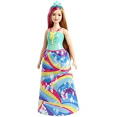 Barbie gjk16 dreamtopia gebraucht kaufen  Wird an jeden Ort in Deutschland