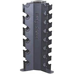 Body solid side for sale  Delivered anywhere in USA 