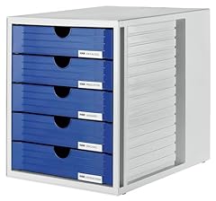 Han 1450 module d'occasion  Livré partout en France