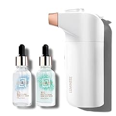 Luminess blemish prone for sale  Delivered anywhere in USA 