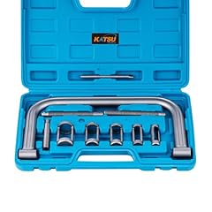 Katsu tools pieces for sale  Delivered anywhere in UK
