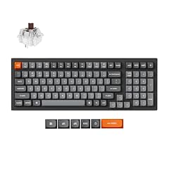 Keychron max wireless for sale  Delivered anywhere in USA 